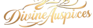 Divineauspices